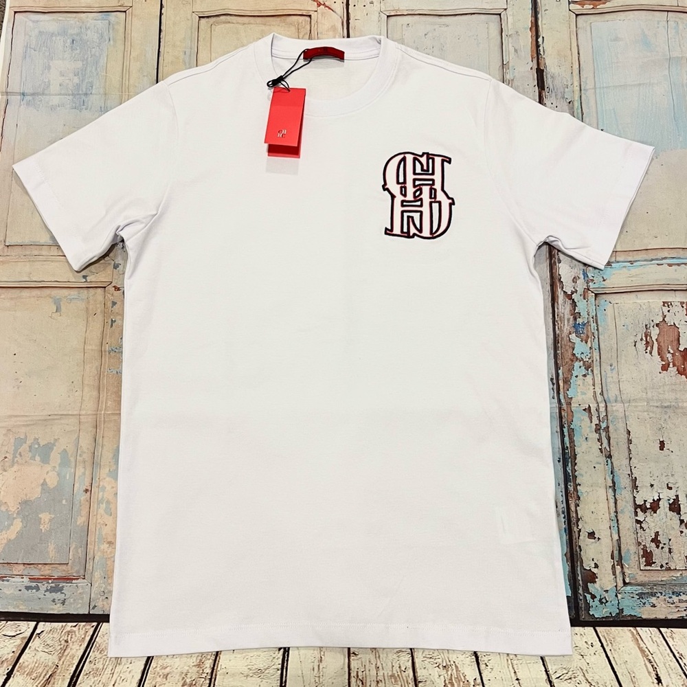 Carolina Herrera Men TShirt XL